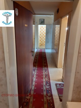 ������� 3-����� | Imot.bg � ����� ������ 5