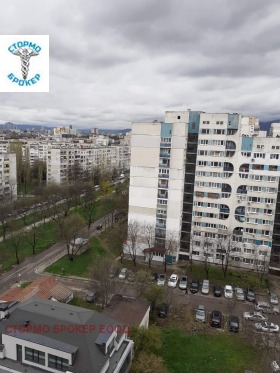 ������� 3-����� | Imot.bg � ����� ������ 14