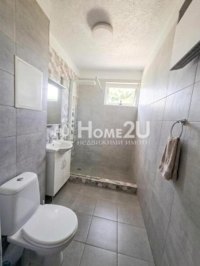 ������� 3-����� | Imot.bg � ����� ������ 13