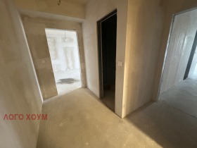 ������� 3-����� | Imot.bg � ����� ������ 7