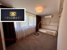 ������� 3-����� | Imot.bg � ����� ������ 10