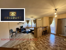 ������� 3-����� | Imot.bg � ����� ������ 6