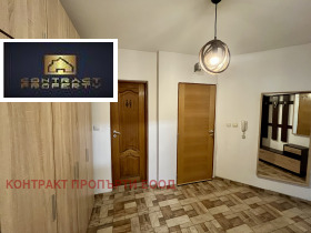 ������� 3-����� | Imot.bg � ����� ������ 4