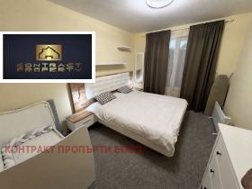 ������� 3-����� | Imot.bg � ����� ������ 3