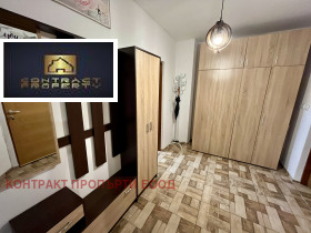 ������� 3-����� | Imot.bg � ����� ������ 5