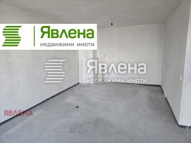 De vânzare 3 dormitoare