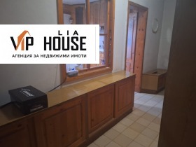  4- | Imot.bg    8