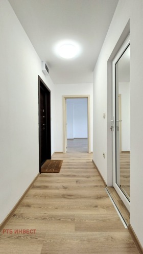 ������� 4-����� | Imot.bg � ����� ������ 11