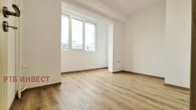 ������� 4-����� | Imot.bg � ����� ������ 6