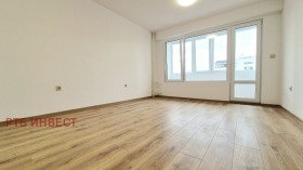 ������� 4-����� | Imot.bg � ����� ������ 2