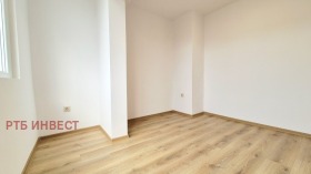 ������� 4-����� | Imot.bg � ����� ������ 7