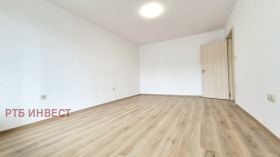 ������� 4-����� | Imot.bg � ����� ������ 9