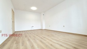 ����� ������� 4-�����,���� �����, ������� 2