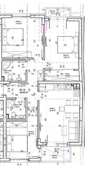 ������� 4-����� | Imot.bg � ����� ������ 2