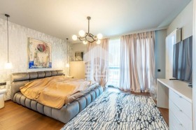 ������� ���������� | Imot.bg � ����� ������ 9