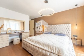 ������� ���������� | Imot.bg � ����� ������ 5