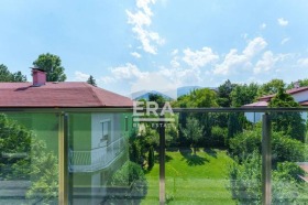 ������� ���������� | Imot.bg � ����� ������ 3