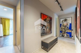 ������� ���������� | Imot.bg � ����� ������ 4