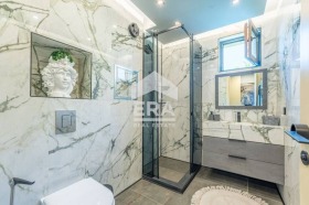 ������� ���������� | Imot.bg � ����� ������ 8