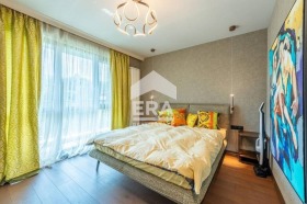 ������� ���������� | Imot.bg � ����� ������ 7