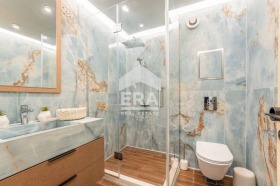 ������� ���������� | Imot.bg � ����� ������ 10