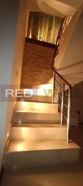 ������� ������� | Imot.bg � ����� ������ 8