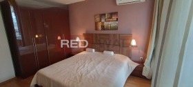 ������� ������� | Imot.bg � ����� ������ 9