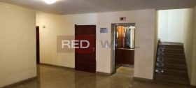 ������� ������� | Imot.bg � ����� ������ 13