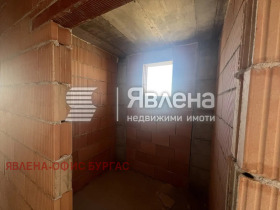 ������� ���� | Imot.bg � ����� ������ 3