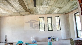 Hus Pansjarevo, Sofia 7