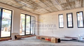 Hus Pansjarevo, Sofia 5