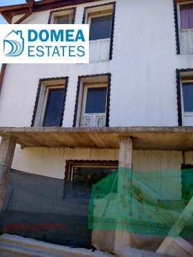 ������� ���� | Imot.bg � ����� ������ 2