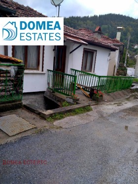 ������� ���� | Imot.bg � ����� ������ 3