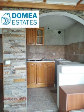 ������� ���� | Imot.bg � ����� ������ 8