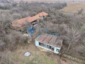 ������� ���� | Imot.bg � ����� ������ 8