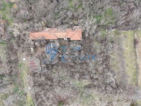 ������� ���� | Imot.bg � ����� ������ 3