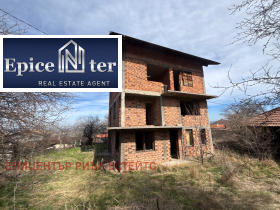 ������� ���� | Imot.bg � ����� ������ 8