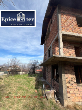 ������� ���� | Imot.bg � ����� ������ 3