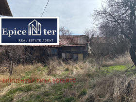 ������� ���� | Imot.bg � ����� ������ 4