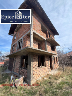 ������� ���� | Imot.bg � ����� ������ 2