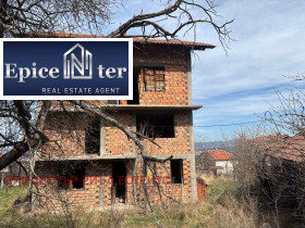 ������� ���� | Imot.bg � ����� ������ 9