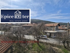 ������� ���� | Imot.bg � ����� ������ 13