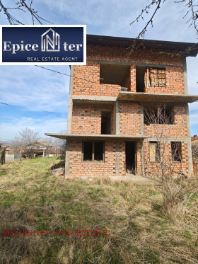 ������� ���� | Imot.bg � ����� ������ 10