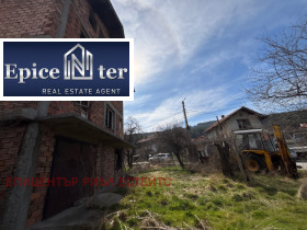 ������� ���� | Imot.bg � ����� ������ 7