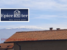 ������� ���� | Imot.bg � ����� ������ 11