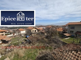 ������� ���� | Imot.bg � ����� ������ 12