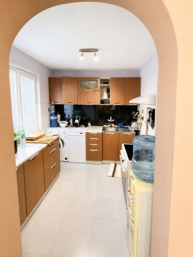 ������� ���� | Imot.bg � ����� ������ 8