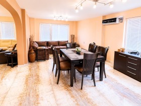������� ���� | Imot.bg � ����� ������ 9