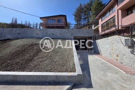 Продава  Къща, град София