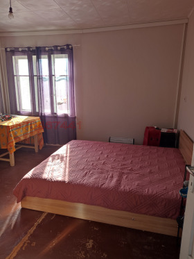 ������� ���� | Imot.bg � ����� ������ 12